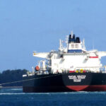 0b16433a00d6ef3f496aec46cd972ac8_L