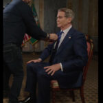 15b7a3c3af5e34614503f5ec48752917_L