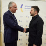 378716fdb0a81b22d67cec044a69d03d_L