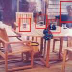 437897e4f4b015888fe8f50ac3b9e024_L