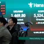 4b0e567a8dd7ada86d7dd6bcf419efc4_L