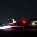 5a41f5bec6359967cd9b3f6617823779_L-1