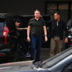 5d66673154eb0d019c62ff0591ce04f5_L