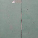 653710129_10239823914271658_2317938654750203065_n