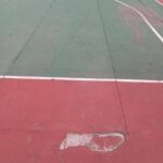 654026942_10239823915471688_688779764285007005_n