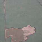 654214472_10239823911551590_1098186933093907848_n