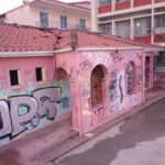 654242683_10239823912791621_1905271468765552192_n