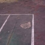 654284825_10239823912231607_6800389263150482976_n