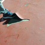 654312727_10239823910871573_2812516291014435326_n