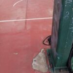 655016880_10239823915951700_5875295458586238355_n