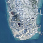 6e5bcb72904b562eb23f48f146dad9c9_L