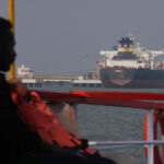 6fe9ea98d49c859884dc9b1fe74c89ff_L