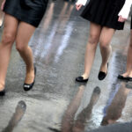 712f8b0189467055db5a15418d55686e_L