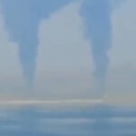 74945b8b4312e46c6c847f858c06f7a2_L