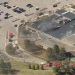 78a1fb90ca0442f37c018ae7d0a2293f_L