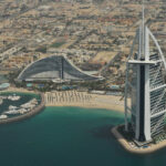 81e3924b937111fe7f12133e73e5a371_L