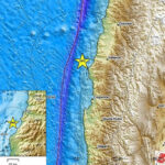 97d9cbdb57ffe1732dc771763de8ca11_L