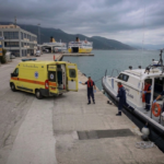 Gemini_Generated_Image – artinos.gr