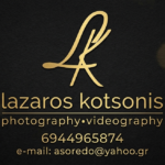 Gemini_Generated_Image_42zdic42zdic42zd (1)