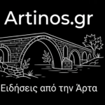 Gemini_Generated_Image_5az8lu5az8lu5az8