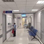 IMG-20250515-WA0000-3