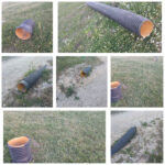 Web_Photo_Editor (3)