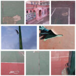 Web_Photo_Editor (4)