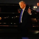 a1a5d951ec4aafeb15cc09bdbf2d1843_L