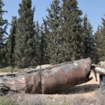 c104d8be1d427ce972fdd9e5961bbfb4_L