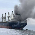 d959c073b79ede0a1e73a2d05d51a7cf_L