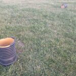 εικόνα_Viber_2026-03-16_15-12-38-818