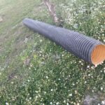 εικόνα_Viber_2026-03-16_15-12-38-930