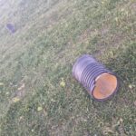 εικόνα_Viber_2026-03-16_15-12-38-975