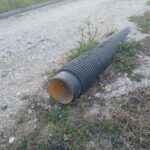 εικόνα_Viber_2026-03-16_15-12-39-009