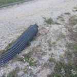 εικόνα_Viber_2026-03-16_15-12-39-077