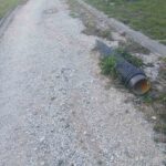 εικόνα_Viber_2026-03-16_15-12-39-121