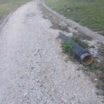 εικόνα_Viber_2026-03-16_15-12-39-152