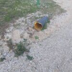 εικόνα_Viber_2026-03-16_15-12-39-501