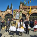 eortasmos_agias_theodoras_34