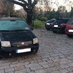 9 (84)