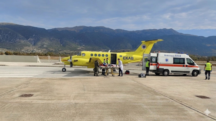 Gemini_Generated_Image_Artinos.gr