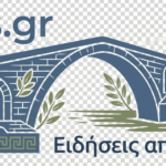 Gemini_Generated_Image_shuysrshuysrshuy