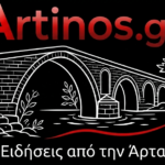 Gemini_Generated_Image_yxj4qqyxj4qqyxj4