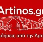 Screenshot 2026-04-24 214700