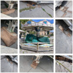 Web_Photo_Editor (19)