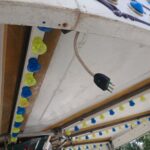 εικόνα_Viber_2026-04-03_09-32-32-806