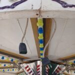 εικόνα_Viber_2026-04-03_09-32-32-954