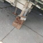 εικόνα_Viber_2026-04-03_09-32-33-006