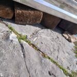 εικόνα_Viber_2026-04-03_09-32-33-045