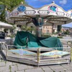 εικόνα_Viber_2026-04-03_09-32-33-088